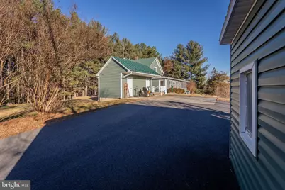 79 Gunn Lane, Woodstock, VA 22664 - Photo 85