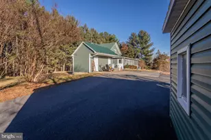 79 Gunn Ln, Woodstock, VA 22664 - Photo 85