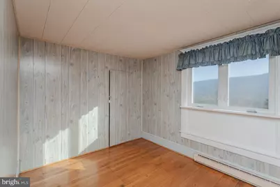 79 Gunn Lane, Woodstock, VA 22664 - Photo 51