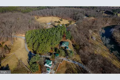 79 Gunn Lane, Woodstock, VA 22664 - Photo 79