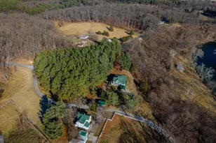 79 Gunn Ln, Woodstock, VA 22664 - Photo 79