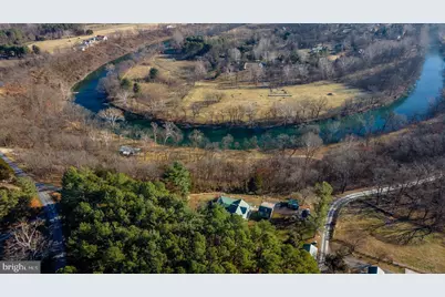 79 Gunn Lane, Woodstock, VA 22664 - Photo 77