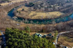 79 Gunn Ln, Woodstock, VA 22664 - Photo 77