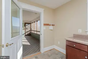 79 Gunn Ln, Woodstock, VA 22664 - Photo 29