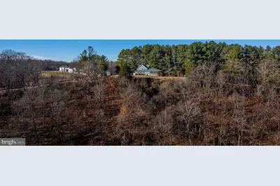 79 Gunn Lane, Woodstock, VA 22664 - Photo 71