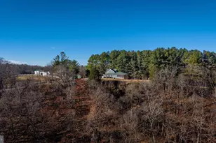 79 Gunn Ln, Woodstock, VA 22664 - Photo 71