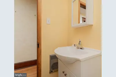 79 Gunn Lane, Woodstock, VA 22664 - Photo 55