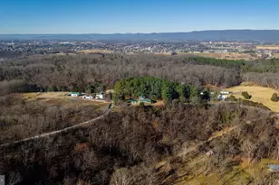 79 Gunn Ln, Woodstock, VA 22664 - Photo 75