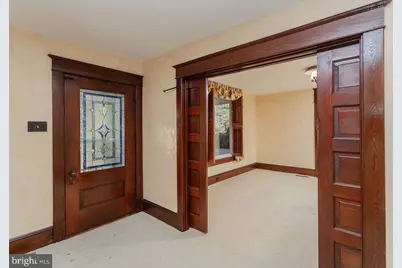 79 Gunn Lane, Woodstock, VA 22664 - Photo 3