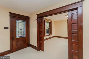 79 Gunn Ln, Woodstock, VA 22664 - Photo 3