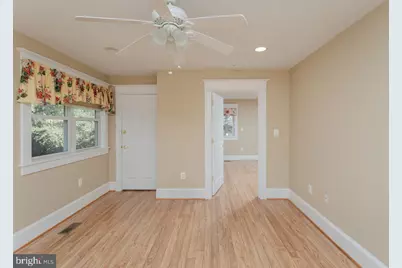 79 Gunn Lane, Woodstock, VA 22664 - Photo 35