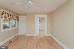 79 Gunn Ln, Woodstock, VA 22664 - Photo 35