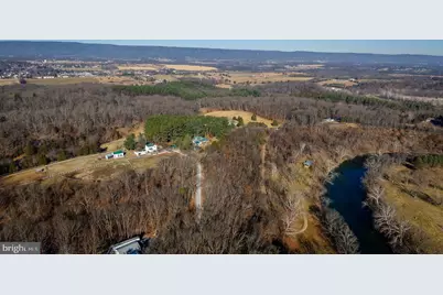 79 Gunn Lane, Woodstock, VA 22664 - Photo 73