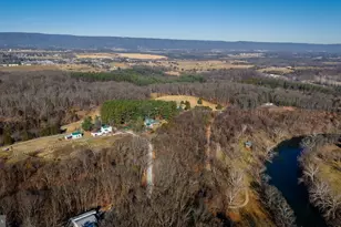 79 Gunn Ln, Woodstock, VA 22664 - Photo 73