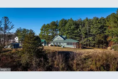 79 Gunn Lane, Woodstock, VA 22664 - Photo 69