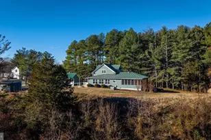 79 Gunn Ln, Woodstock, VA 22664 - Photo 69