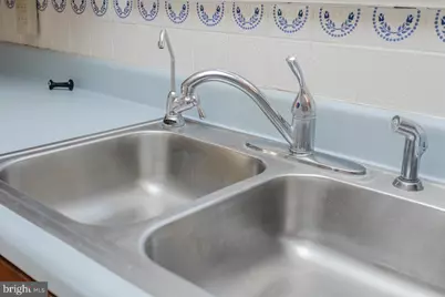 79 Gunn Lane, Woodstock, VA 22664 - Photo 19