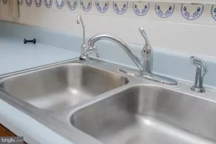 79 Gunn Ln, Woodstock, VA 22664 - Photo 19