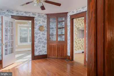 79 Gunn Lane, Woodstock, VA 22664 - Photo 11