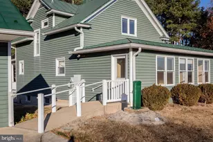 79 Gunn Ln, Woodstock, VA 22664 - Photo 87