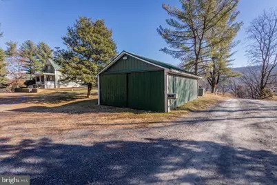 79 Gunn Lane, Woodstock, VA 22664 - Photo 63