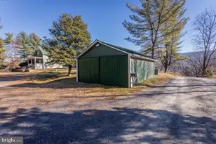 79 Gunn Ln, Woodstock, VA 22664 - Photo 63