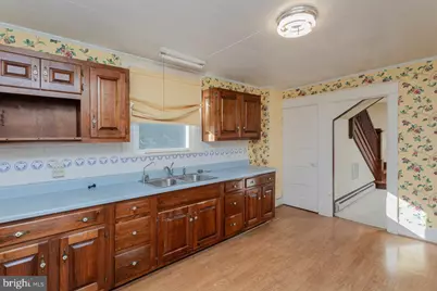 79 Gunn Lane, Woodstock, VA 22664 - Photo 15