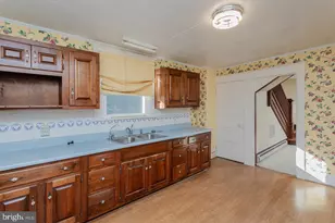 79 Gunn Ln, Woodstock, VA 22664 - Photo 15