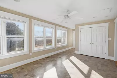 79 Gunn Lane, Woodstock, VA 22664 - Photo 23