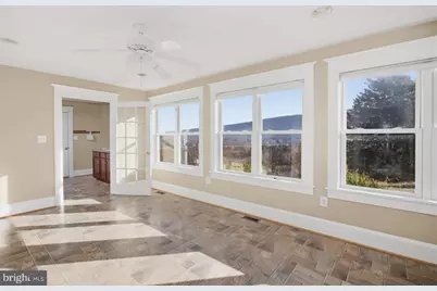 79 Gunn Lane, Woodstock, VA 22664 - Photo 21