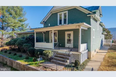 79 Gunn Lane, Woodstock, VA 22664 - Photo 97