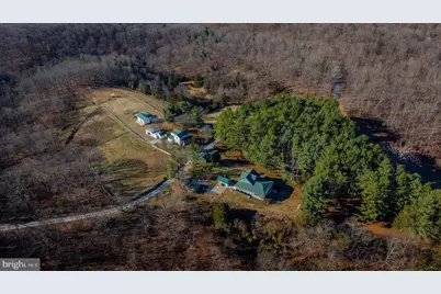 79 Gunn Lane, Woodstock, VA 22664 - Photo 81