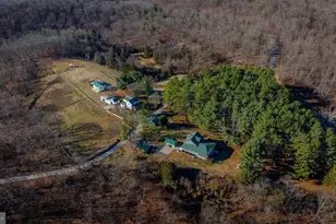 79 Gunn Ln, Woodstock, VA 22664 - Photo 81