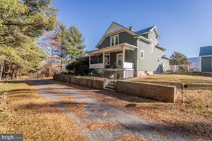 79 Gunn Ln, Woodstock, VA 22664 - Photo 61