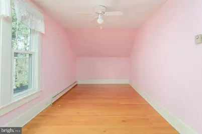 79 Gunn Lane, Woodstock, VA 22664 - Photo 49