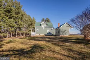 79 Gunn Ln, Woodstock, VA 22664 - Photo 59