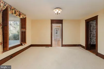 79 Gunn Lane, Woodstock, VA 22664 - Photo 7