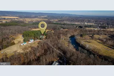 79 Gunn Lane, Woodstock, VA 22664 - Photo 93