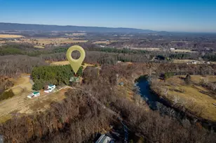 79 Gunn Ln, Woodstock, VA 22664 - Photo 93