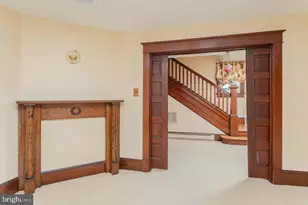 79 Gunn Ln, Woodstock, VA 22664 - Photo 9