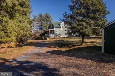 79 Gunn Lane, Woodstock, VA 22664 - Photo 65