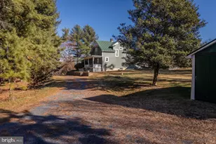 79 Gunn Ln, Woodstock, VA 22664 - Photo 65