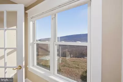 79 Gunn Lane, Woodstock, VA 22664 - Photo 25