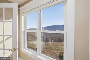 79 Gunn Ln, Woodstock, VA 22664 - Photo 25