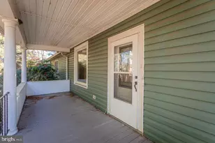 79 Gunn Ln, Woodstock, VA 22664 - Photo 91