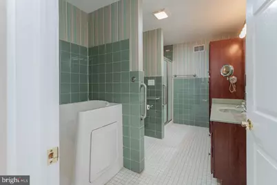 79 Gunn Lane, Woodstock, VA 22664 - Photo 41