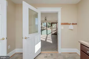 79 Gunn Ln, Woodstock, VA 22664 - Photo 27