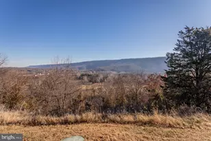 79 Gunn Ln, Woodstock, VA 22664 - Photo 57