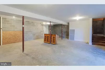 79 Gunn Lane, Woodstock, VA 22664 - Photo 45