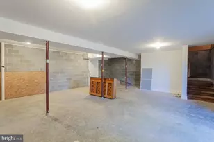 79 Gunn Ln, Woodstock, VA 22664 - Photo 45